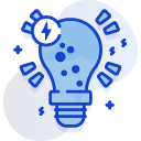 Келушілер туралы ақпарат