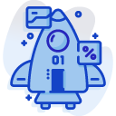 Чаттағы батырмалар